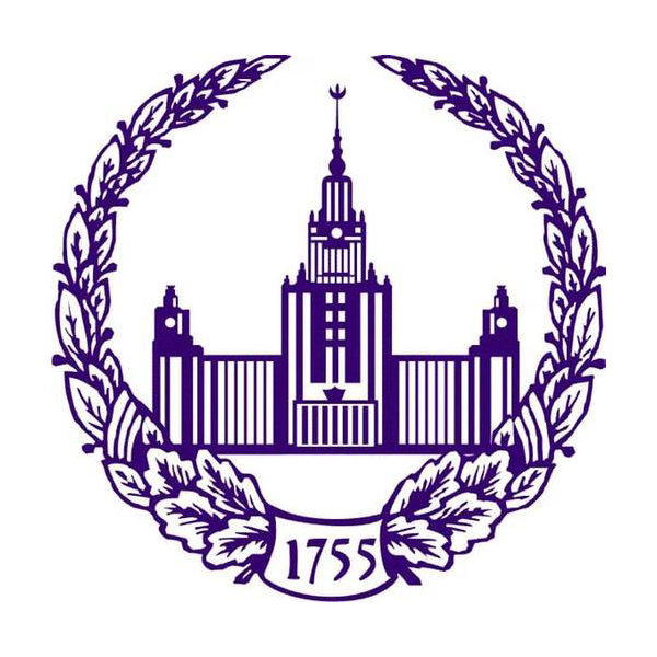 <strong>莫斯科国立大学</strong>