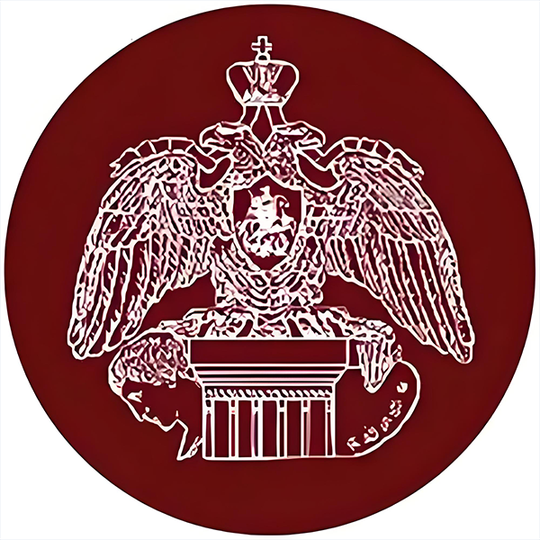‌莫斯科国立苏里科夫美术学院‌