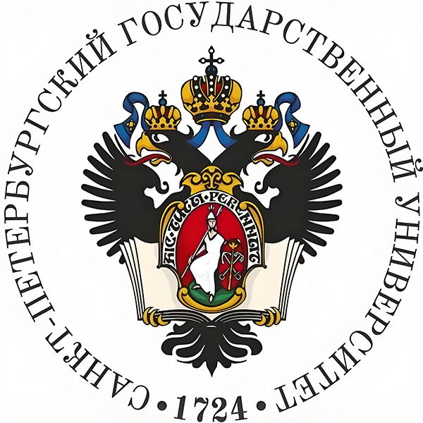 ‌圣彼得堡国立大学