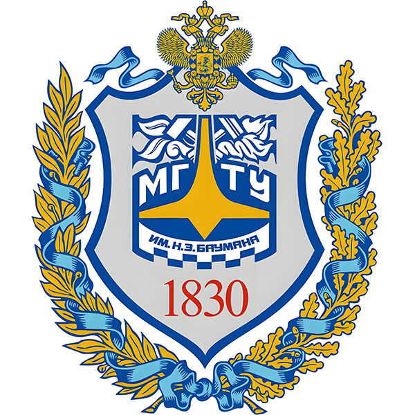 莫斯科国立鲍曼技术大学