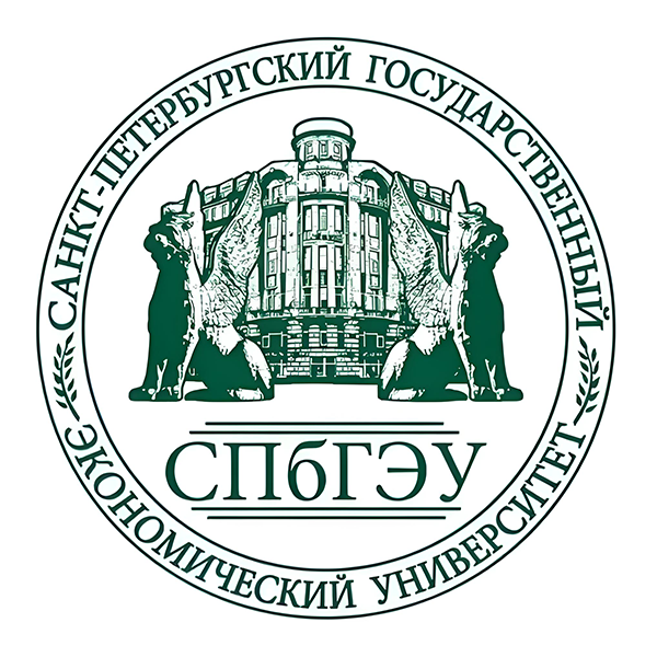 圣彼得堡国立经济大学